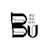 Busu