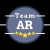 Tean AR