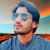 Shahzad Hanif