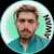 HASSAN-AWAN