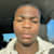 toyese william