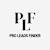Proleads F