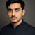 Omair Tahir