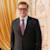 Zeeshan Khalid