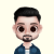 Rishabh Fiverr