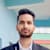 Sameer