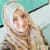 Yasmeen Liaqat