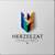 Herzeezat