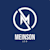 Meinson