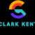 Clark K
