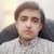 Iftikhar Ahmed