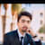 Muhammad K