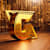 nasif