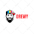 Drewy