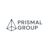 Prismal G.