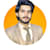 Bilal Iqbal