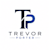 Trevor