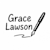 Grace L