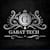 Gabat T