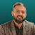 Karun Walia