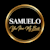 Samuel