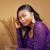 Bukola O