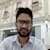Md Majid Ali