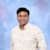 Tarunkumar G