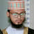 Neenpion