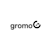 Glomo P