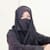 Urwa Jabbar