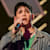 Sam Vocal