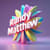 Randy Mathew