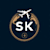 SENUMI K