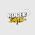 ROGER SMITH