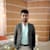Ahnaf Ahmed 