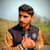 Muhammad Yousuf