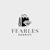 Fearles S