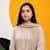Falak Noor