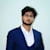 Umair Aslam