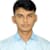 Md Mohosin Ali