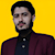 Meraj I