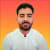 Muhammad Kabeer