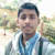 Ashraful Haque