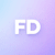 fadahunsi danie