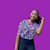 Linet W