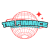 The Finance Pro