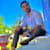 Aqib Javed