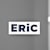 Eric B