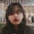 Sahana Y